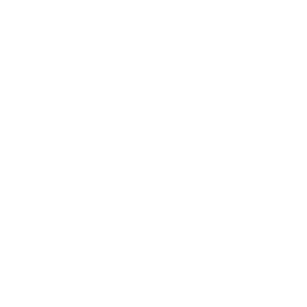 SABRI - Maçonnerie Générale